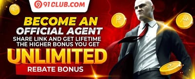 Lucky Friday Reload Bonus promotion banner